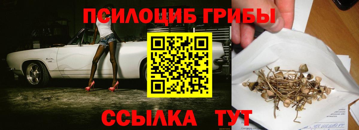 хочу наркоту  Вход с VPN  Галлюциногенные грибы ЛСД  Симферополь  Галлюциногенные грибы ЛСД 